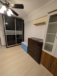 Blk 130 Yio Chu Kang Ville (Ang Mo Kio), HDB 3 Rooms #608009911